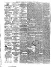 Kerry Evening Post Wednesday 06 March 1867 Page 2