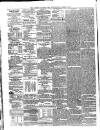 Kerry Evening Post Wednesday 03 April 1867 Page 2