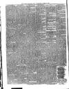 Kerry Evening Post Wednesday 03 April 1867 Page 4