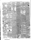 Kerry Evening Post Saturday 22 June 1867 Page 2