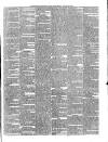 Kerry Evening Post Saturday 22 June 1867 Page 3