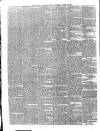 Kerry Evening Post Saturday 22 June 1867 Page 4