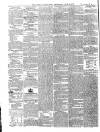 Kerry Evening Post Wednesday 26 June 1867 Page 2