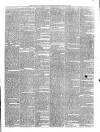 Kerry Evening Post Wednesday 26 June 1867 Page 3