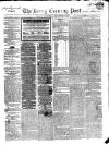 Kerry Evening Post Wednesday 18 December 1867 Page 1