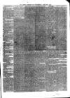 Kerry Evening Post Wednesday 01 January 1868 Page 3