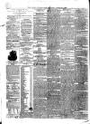 Kerry Evening Post Saturday 04 January 1868 Page 2