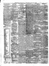 Kerry Evening Post Wednesday 08 January 1868 Page 2