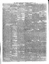 Kerry Evening Post Wednesday 22 January 1868 Page 3