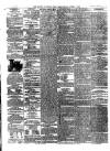 Kerry Evening Post Wednesday 01 April 1868 Page 2