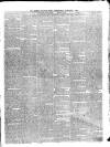 Kerry Evening Post Wednesday 06 January 1869 Page 3