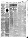 Kerry Evening Post Wednesday 20 January 1869 Page 1