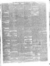 Kerry Evening Post Wednesday 20 January 1869 Page 3
