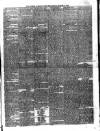 Kerry Evening Post Wednesday 03 March 1869 Page 3