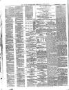 Kerry Evening Post Wednesday 12 May 1869 Page 2