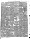 Kerry Evening Post Wednesday 12 May 1869 Page 3
