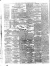 Kerry Evening Post Wednesday 19 May 1869 Page 2