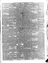 Kerry Evening Post Wednesday 19 May 1869 Page 3