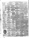 Kerry Evening Post Saturday 22 May 1869 Page 2