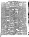 Kerry Evening Post Saturday 22 May 1869 Page 3