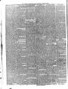 Kerry Evening Post Saturday 22 May 1869 Page 4