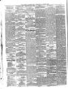 Kerry Evening Post Wednesday 26 May 1869 Page 2