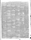 Kerry Evening Post Wednesday 26 May 1869 Page 3