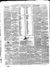 Kerry Evening Post Wednesday 02 June 1869 Page 2