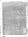 Kerry Evening Post Wednesday 02 June 1869 Page 4