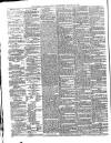 Kerry Evening Post Wednesday 25 August 1869 Page 2