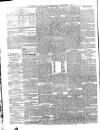 Kerry Evening Post Wednesday 01 September 1869 Page 2