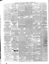 Kerry Evening Post Saturday 16 October 1869 Page 2