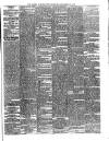 Kerry Evening Post Saturday 13 November 1869 Page 3