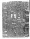 Kerry Evening Post Saturday 13 November 1869 Page 4