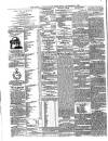 Kerry Evening Post Wednesday 01 December 1869 Page 2
