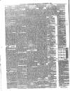 Kerry Evening Post Wednesday 01 December 1869 Page 4