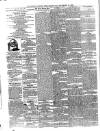 Kerry Evening Post Wednesday 15 December 1869 Page 2