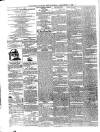 Kerry Evening Post Saturday 18 December 1869 Page 2