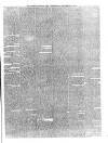 Kerry Evening Post Wednesday 29 December 1869 Page 3