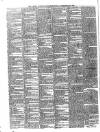 Kerry Evening Post Wednesday 29 December 1869 Page 4