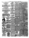 Kerry Evening Post Wednesday 03 August 1870 Page 2