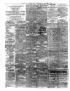 Kerry Evening Post Wednesday 05 January 1870 Page 2