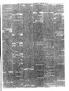 Kerry Evening Post Wednesday 26 January 1870 Page 3