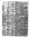 Kerry Evening Post Wednesday 23 February 1870 Page 2