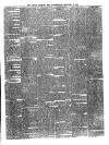 Kerry Evening Post Wednesday 23 February 1870 Page 3