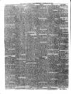 Kerry Evening Post Wednesday 23 February 1870 Page 4