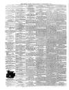 Kerry Evening Post Saturday 12 November 1870 Page 2