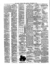 Kerry Evening Post Saturday 19 November 1870 Page 2