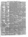 Kerry Evening Post Saturday 24 December 1870 Page 3