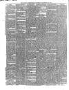 Kerry Evening Post Saturday 24 December 1870 Page 4